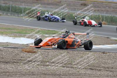 media/Nov-16-2025-CalClub SCCA (Sun) [[2975c16dfc]]/Group 5/Turn 9  and  7/